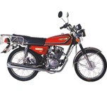 Найкращий електричний позашляховий мотоцикл для дорослих